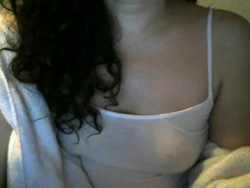 myass4all 11-09-2021 Nude 